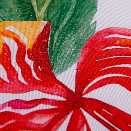 Outdoor Cushion Covers, Outdoor Cushions Waterproof, Waterproof Cushion Covers, Outdoor Waterproof Cushions, Water Resistant Cushions Cover, Outd