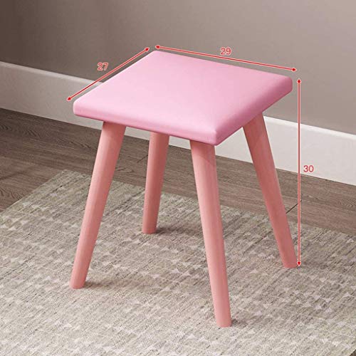 JYDQM Nordic Dressing Table Bedroom Economy Type Simple Floating Window Small Apartment Multi-functional Makeup