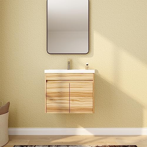 Dolonm General, Engineered Wood, Maple