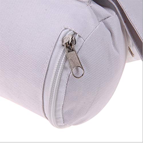 Ikerall Gazebo Weights Event Shed Grade Heavy Duty Sand Weight Bags, Gazebo Leg Weights for Wedding Party Pop Up Awning Tent Sunshades, Patio Umb