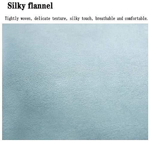 Modern Kitchen Dining Room Chairs Velvet Dining Chairs Set Of 2 With Metal Feet Armrest Backrest Lounge Chair Cushion Removable And Washable (Col