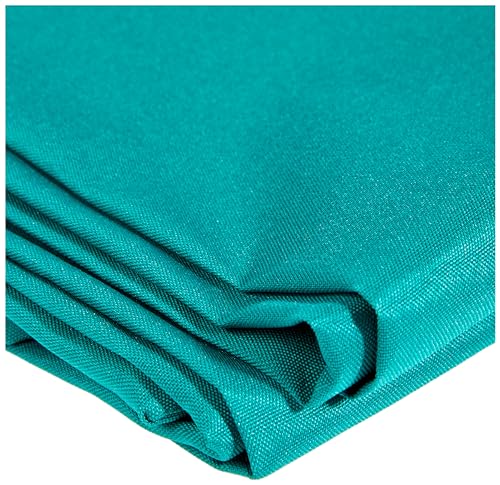 Leifheit Protective Cover for Rotary Clothes Lines, Size 30 x 200cm, Made of hard-wearing, waterproof and durable material, Washing Line Cover, R