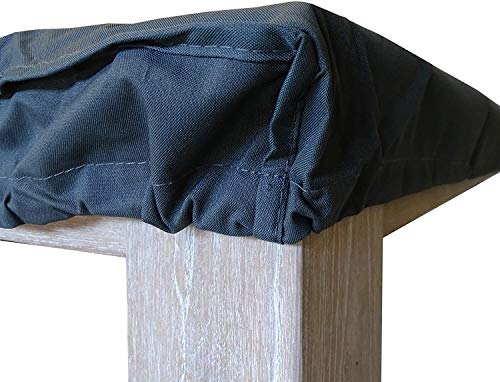 QUICK STAR Waterproof Table Top Cover 160 x 90 cm