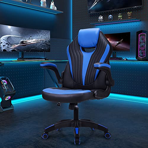 Play haha.Gaming chair Office chair Swivel chair Computer chair Work chair Desk chair Ergonomic Chair Racing chair Leather chair PC gaming chair