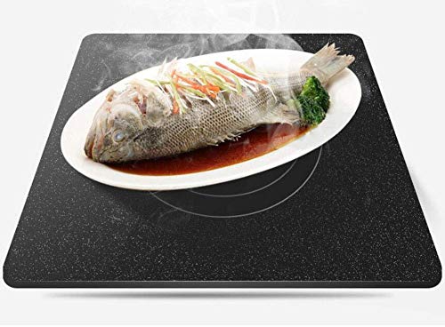 AIQMML Oven Combination Microwave with Upgraded Easy Clean Enamel Cavity Household Steaming Oven Machine Small Flat Multifunction Kitchen Applian