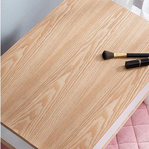 JYDQM Bay Window Dressing Table Bedroom Multi-function Net Red Dressing Table Small Mini Assembly Economy Tatami Dressing Table