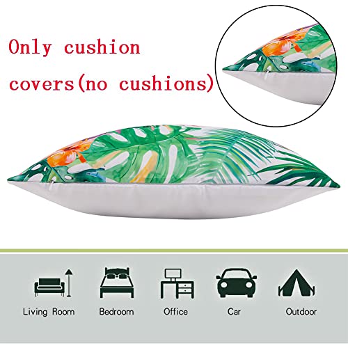 Outdoor Cushion Covers, Waterproof Cushion Covers, Outdoor Cushions for Garden Furniture, Outdoor Cushions Waterproof, Outdoor Bench Cushions Wat
