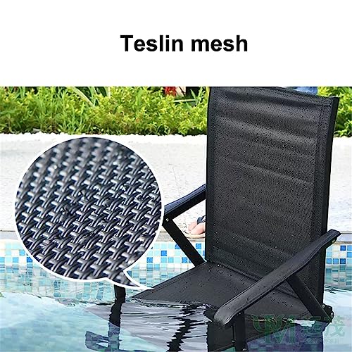 JHKZUDG 3 Piece Patio Furniture Sets,Patio Bistro Set with 2 Chairs And Glass Coffee Table,Outdoor Conversation Table Chairs Set for Garden Yard