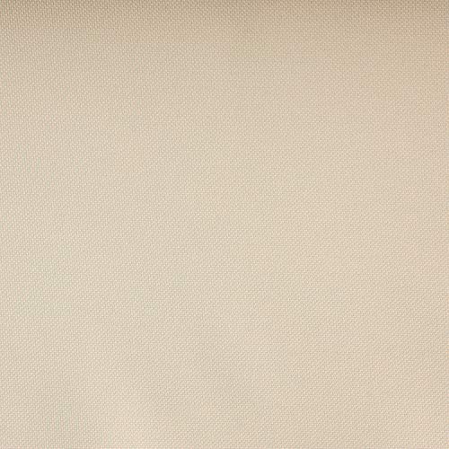 Phantoscope Pack of 2 Outdoor Waterproof Throw Pillow Covers Decorative Square Outdoor Pillows Cushion Case Patio Pillows for Couch Tent Sunbrell