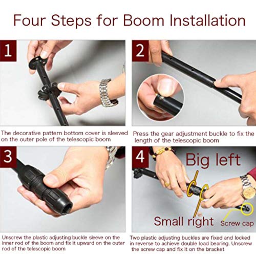 SUCHETA Wine Rack Wall-Mounted Adjustable Iron Ceiling Decoration Frame Industrial Hanging Wine Holder Wine Glass Rack Vintage Wine Bottle Holder