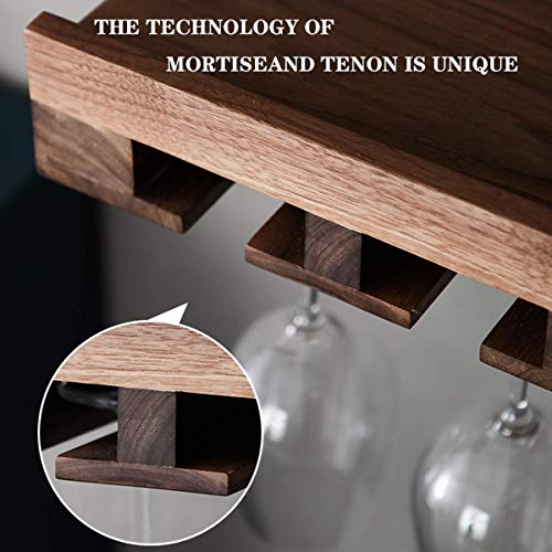 KEppd Creative Tabletop Wine Racks, Geometry Structure Freestanding Wine Racks & Cabinets, Iron Spiral Bottles Holder, Themed Gifts for Women