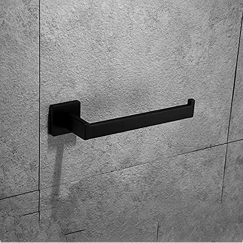 Towel Bars, Towel Ring, bathroom towel rack 304 Stainless Steel Towel Rails Wall Mounted Towel Holder Heavy Duty Towel Storage Rack for Bathroom,