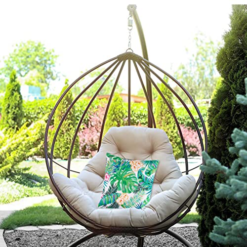 Outdoor Cushion Covers, Waterproof Cushion Covers, Outdoor Cushions for Garden Furniture, Outdoor Cushions Waterproof, Outdoor Bench Cushions Wat