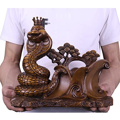 maozi Wine Rack Decoration Pen Holder Study Office Wine Cabinet Decoration Practical Desktop Decoration