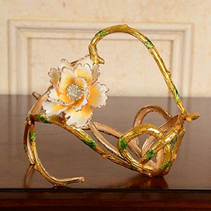ZYZMH Wine Rack Creative Wine Rack Wine Bottle Rack Decoration Living Room Wine Cabinet Decoration