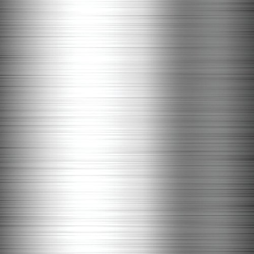 iDesign Toothbrush Holder with Suction Cups, Minimalist Plastic Toothbrush Stand for Bathroom and Shower, Bathroom Organiser for Four Toothbrushe