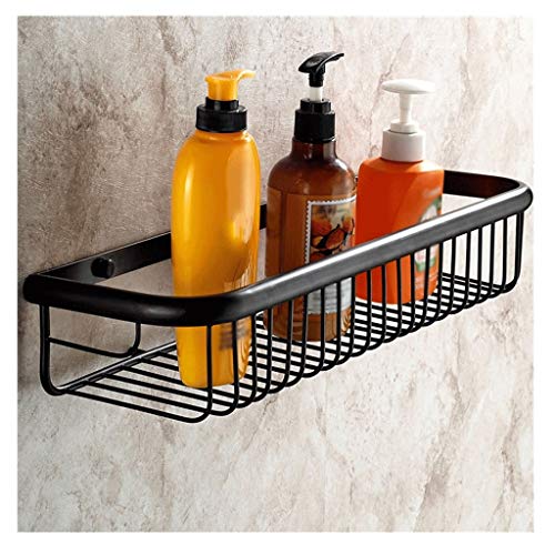 RSOCHS Hotel towel rack with towel rack solid copper towel rack bathroom wall hanging