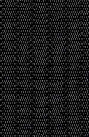 Lawn Chair USA Webbing Screws, 30 Pack