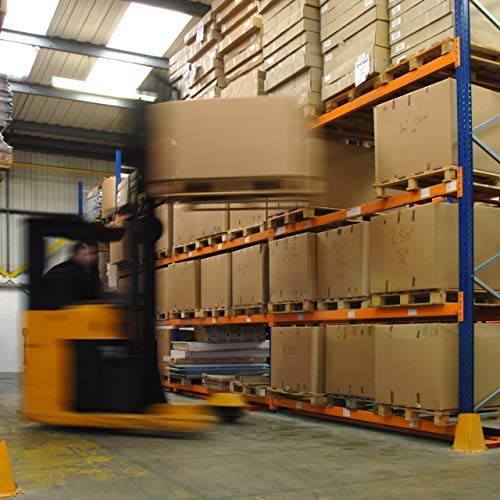 Kudos-Trading Mirror Demister Pad Heated Mist Free Bathroom Make Up Shaving Demista IP44 Rating Next Working Day Prime Delivery (MH 7020 500 x 29