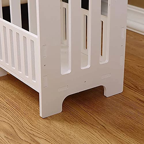 JYDQM Bedside Table Home Furniture Storage Night Table Chest Drawers Coffee Book Table for Living Room Bedroom