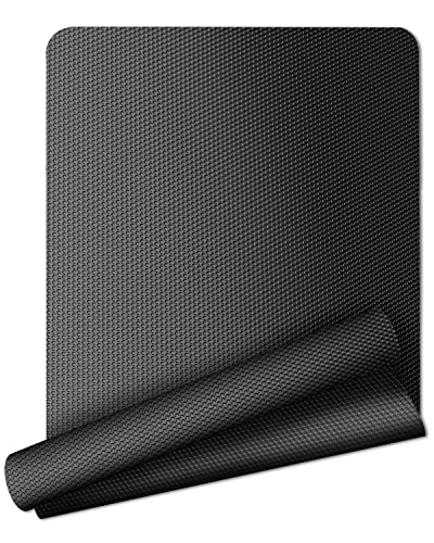 Redliro Treadmill mat