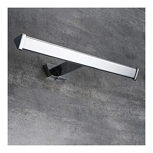 HIGOH Towel Racks,Towel Holder Towel Rail for Bathroom, Double Arm Towel Holder, Brass Towel Bar Rail, Wall Kitchen Hanger Shelf for Towels Bathr