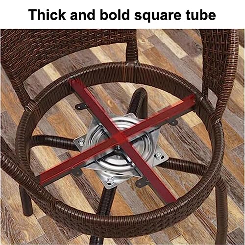 JHKZUDG 3-Piece Rattan Garden Furniture Set, Outdoor Wicker Dining Set Conversation Table Chairs,Patio Bistro Set with Glass Table And 2 Chairs,f