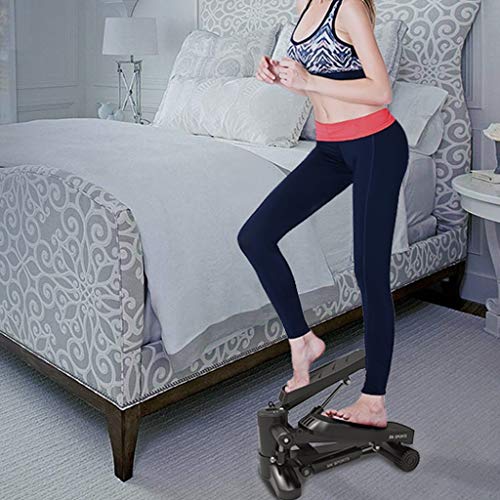 N/A Step Machines Home Step Exercise for Machine Equipment Stepper Stepper Home Weight Loss Machine