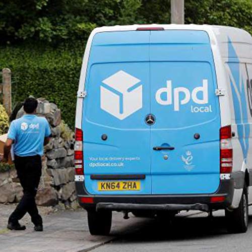 Kudos-Trading Mirror Demister Pad Heated Mist Free Bathroom Make Up Shaving Demista IP44 Rating Next Working Day Prime Delivery (MH 7020 500 x 29