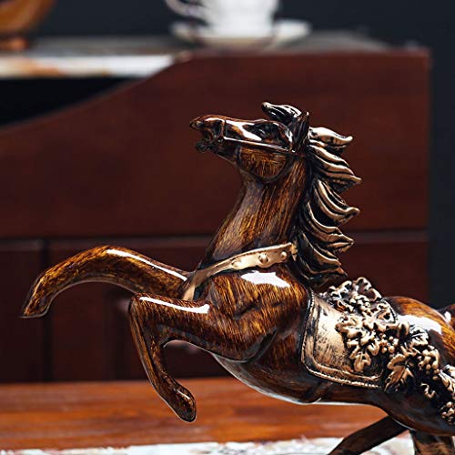 MJWDP Creative Wine Rack Wine Glass Rack Goblet Rack Upside Down Wine Glass Rack Wine Bottle Rack Wine Rack Decoration Home