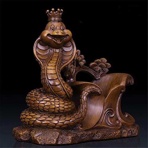 maozi Wine Rack Decoration Pen Holder Study Office Wine Cabinet Decoration Practical Desktop Decoration