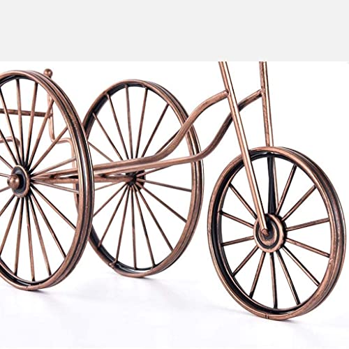 NEOCHY European Modern Wine Rack, Simple Living Room Wine Rack Decoration, Home Wine Rack Ideas