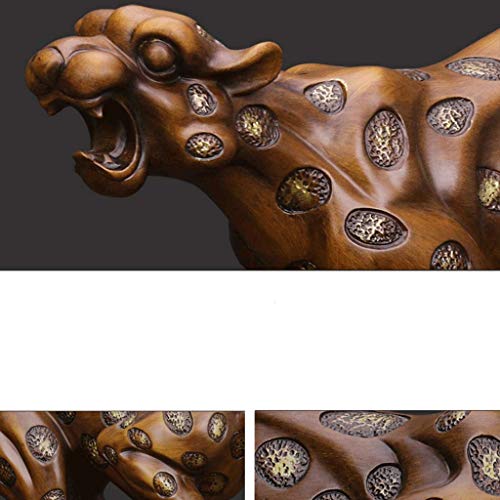 n/a Decoration - Decoration Office Living Room Home Accessories Bar Wine Cabinet Console Cabinet Feng Shui Craft Decoration