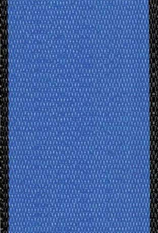 Lawn Chair USA Webbing Screws, 30 Pack