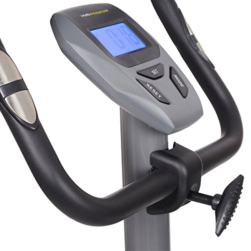 HMS 5907695590791 MAGNETIC EXERCISE BIKE