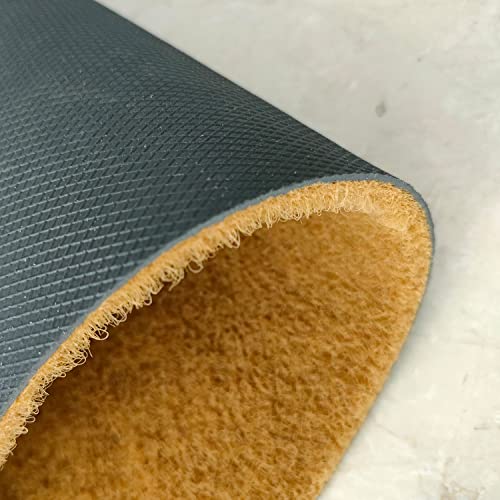 Funny Doormat were Ross and Rachel On A Break Front Door Mat Entryway Outdoor Mat with Heavy Duty Front Porch Welcome Mats Entry Brown Mat House