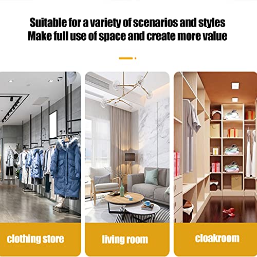 Metal Entrance Shoe Rack,Large Capacity Luxury Upholstered Shoe Storage Bench with Velvet Seat,Modern Shoe Bench for Hallway Accent Furniture-Gre