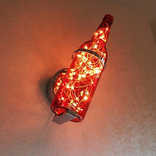 Garden Furniture, Garden Furniture, Garden Furniture, Garden Furniture, Garden Furniture, Kitchen Accessories