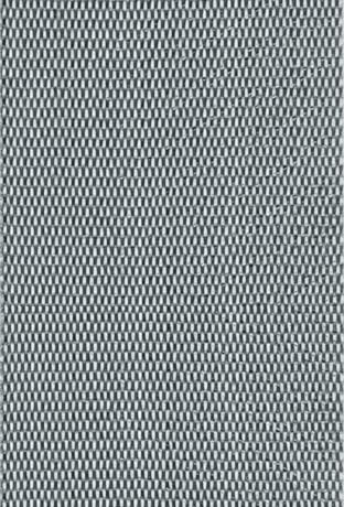 Lawn Chair USA Webbing Screws, 30 Pack