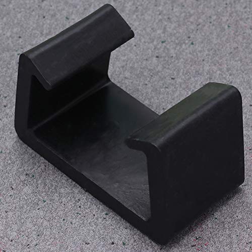 Hemobllo Rattan Furniture Clips, Outdoor Patio Furniture Sofa Sectional Couch Sofa Funiture Clips Rattan Chair Sofa Fasteners Clip Sectional Conn