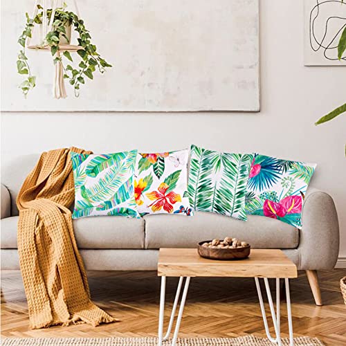 Outdoor Cushion Covers, Outdoor Cushions Waterproof, Waterproof Cushion Covers, Outdoor Waterproof Cushions, Water Resistant Cushions Cover, Outd