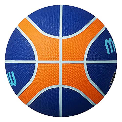 Lifetime Front Court Steel-Framed Shatterproof Portable Basketball System