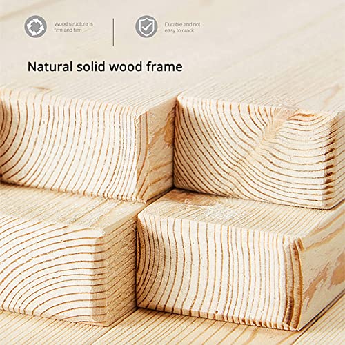 Leather Storage Bench,Premium Storage Bench End of Bed Upholstered Bench,Modern Bedroom Bench Entryway Bench with Storage-Green 100x40x45cm(39x16