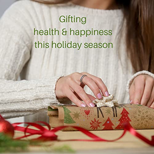 ENSO SENSORY Kiri Meditation Table - Premium Carved Japanese Minimalist Altar - Chabudai Coffee or Tea Low Floor Table - Floor Sitting, Sustainab