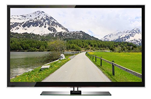 Virtual Walks - Alpine Lakes of Switzerland & Italy for Indoor Walking, Treadmill and Cycling Workouts