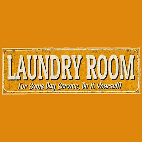 Ottomanson Laundry Collection Checkered Border Rubberback Mat, 67 cm x 90 cm, Black