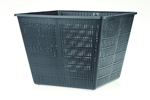 Oase 35 Square Plant Pot