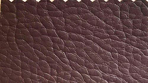 HomeTown Market Only Covers. Chair is not included! Duable Poang Chair Cover Replacement is Compatible For IKEA Poang Armchair Slipcover (Faux Le