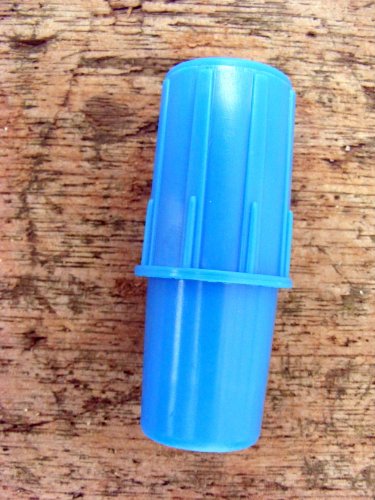BM Waterbed Air Extractor Valve