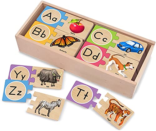 Peppa Pig Step Stool with Non Slip Feet- Princess Peppa